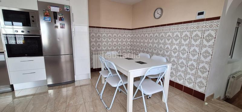 Foto fc963393-6263-4349-b921-20aa39051787. Casa amb calefacció a La Plana del Pintor Sabadell