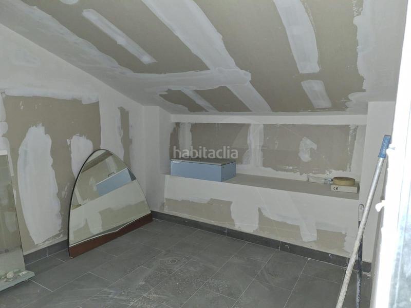 Foto 1dbc9940-cdb7-44a5-a049-4b8d56bb37ab. Bâtiment à usage industriel dans Gràcia Sabadell