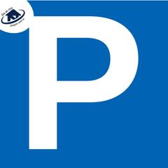 Aparcament cotxe a Centre. Parking doble en sabadell centro
