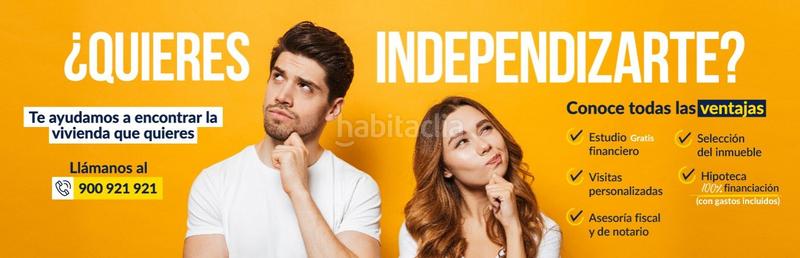 Foto d4a310a3-2dd7-477e-a75f-7748539e34ad. Parking voiture dans calle porto 8 dans Can Llong Sabadell