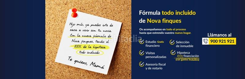 Foto f203a1a5-e005-472c-8127-20517740dadc. Parking voiture dans calle porto 8 dans Can Llong Sabadell