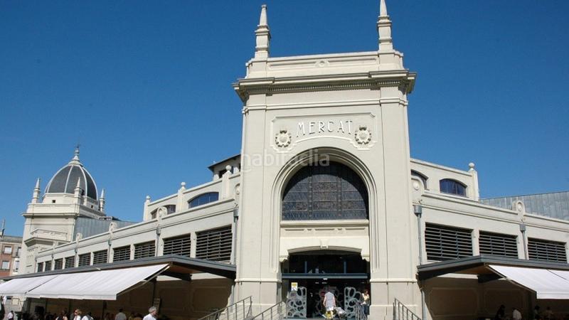 Foto f7ac9cdf-1324-48e3-89ad-b0b0444ab39b. Parking voiture dans calle porto 8 dans Can Llong Sabadell