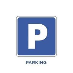 Aparcament cotxe a Eixample. Plazas de parking en venta
