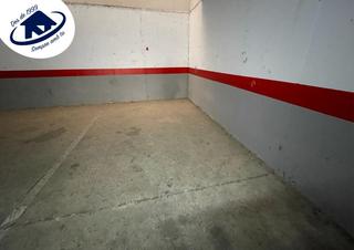 Lloguer Aparcament cotxe  Calle brutau de. Parkings en alquiler en el eixample