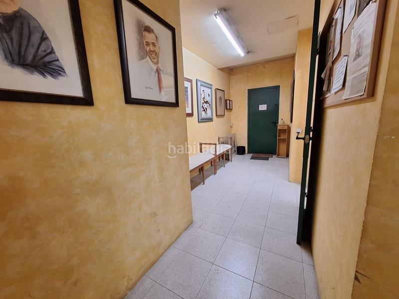 Foto dc0b7b31-60f1-4693-9e50-c89d4eda8ec7. Alquiler local comercial en Centre-Eixample-Can Llobet Barberà del Vallès