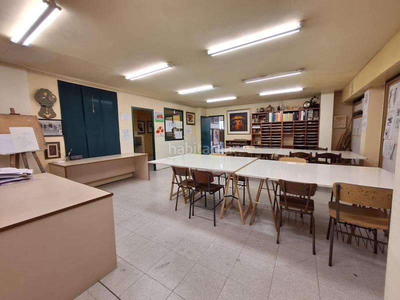 Foto 64e22dd8-2025-4b36-973f-674027563170. Location local commercial dans Centre-Eixample-Can Llobet Barberà del Vallès