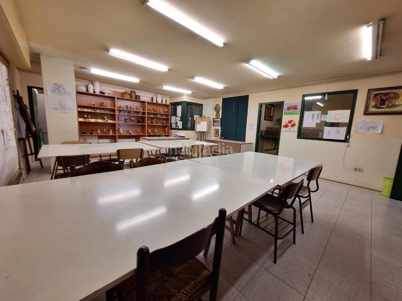 Foto 1050281e-39c8-4360-83b5-e27979389e66. Affitto locale commerciale in Centre-Eixample-Can Llobet Barberà del Vallès