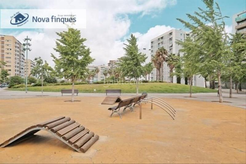 Foto 021e64b0-8763-46a2-a105-b0742cd349c1. Local comercial local muy bien ubicado en el parque europa en Barberà del Vallès