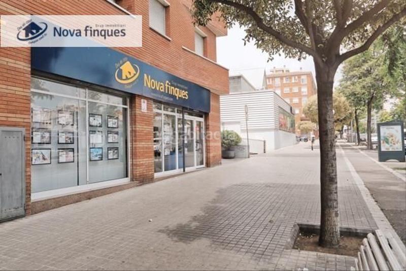 Foto 2580e85a-ad2c-4c44-b7f4-cd4b8e5777eb. Local comercial local muy bien ubicado en el parque europa en Barberà del Vallès