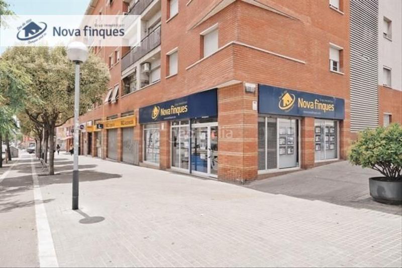 Foto 276dd6bf-d8ab-47d0-9703-7b0a58c39cdf. Local comercial local muy bien ubicado en el parque europa en Barberà del Vallès