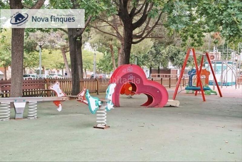 Foto cb845ff3-f8c9-431a-8a39-f90ec567d420. Local comercial local muy bien ubicado en el parque europa en Barberà del Vallès