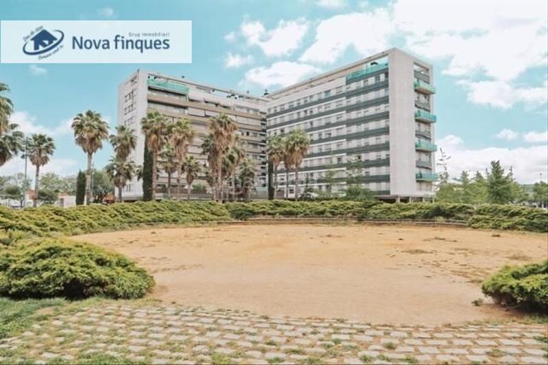 Foto d020e2e8-9124-494e-a2d0-e32543d6d246. Local comercial local muy bien ubicado en el parque europa en Barberà del Vallès