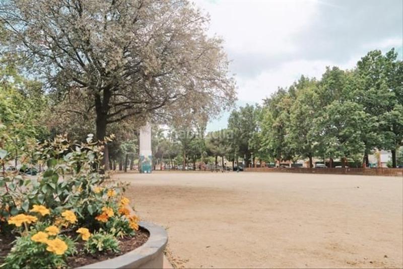 Foto 12bf4c71-911b-4767-a229-d37a8449b066. Affitto locale commerciale in Centre-Eixample-Can Llobet Barberà del Vallès