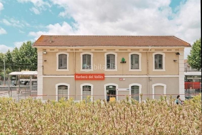 Foto 1c0967c9-e35d-47ab-87ec-dbaa03711678. Affitto locale commerciale in Centre-Eixample-Can Llobet Barberà del Vallès