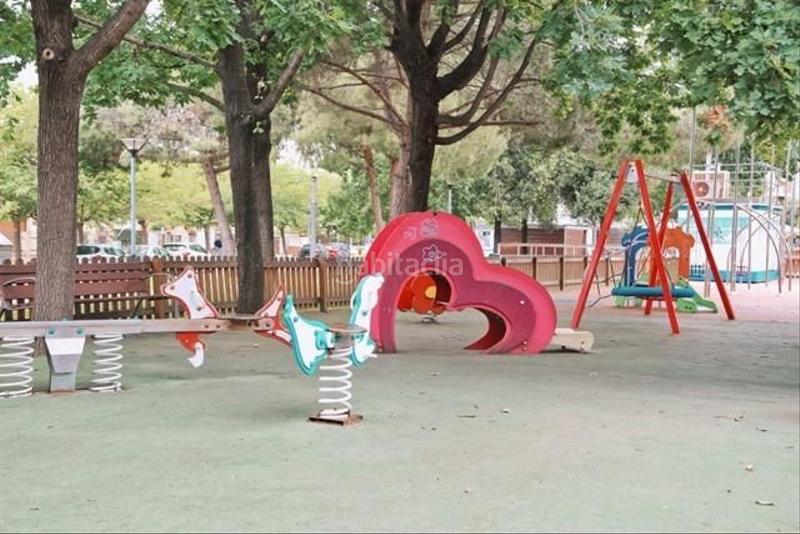 Foto 91f155ab-330e-41b4-8578-89f89838bfca. Affitto locale commerciale in Centre-Eixample-Can Llobet Barberà del Vallès