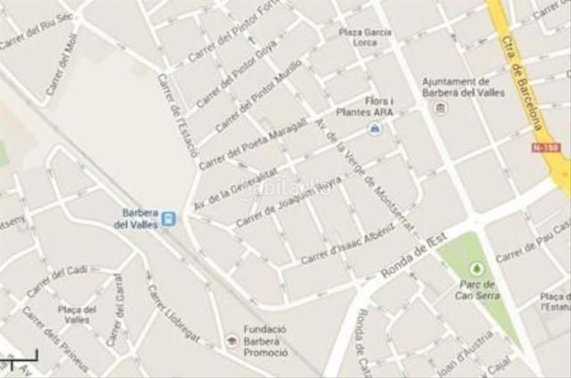 Foto 97250e9a-9722-4e37-89e1-daf000f09932. Affitto locale commerciale in Centre-Eixample-Can Llobet Barberà del Vallès