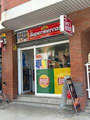 Geschäftsraum in Centre-Eixample-Can Llobet