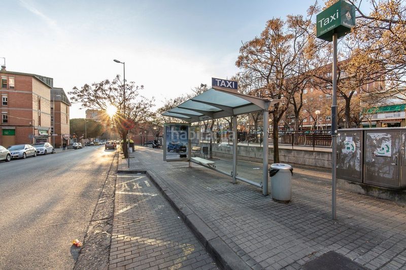 Foto 1076dfd2-99e4-43b7-89ac-c051fd4c3101. Local comercial a Can Rull Sabadell