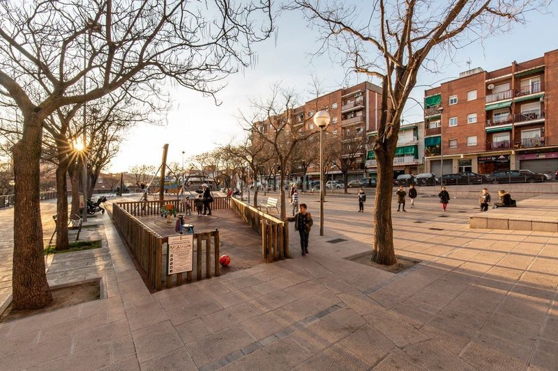 Foto c70ced61-107a-4354-93b5-423cbd895a1d. Local comercial a Can Rull Sabadell