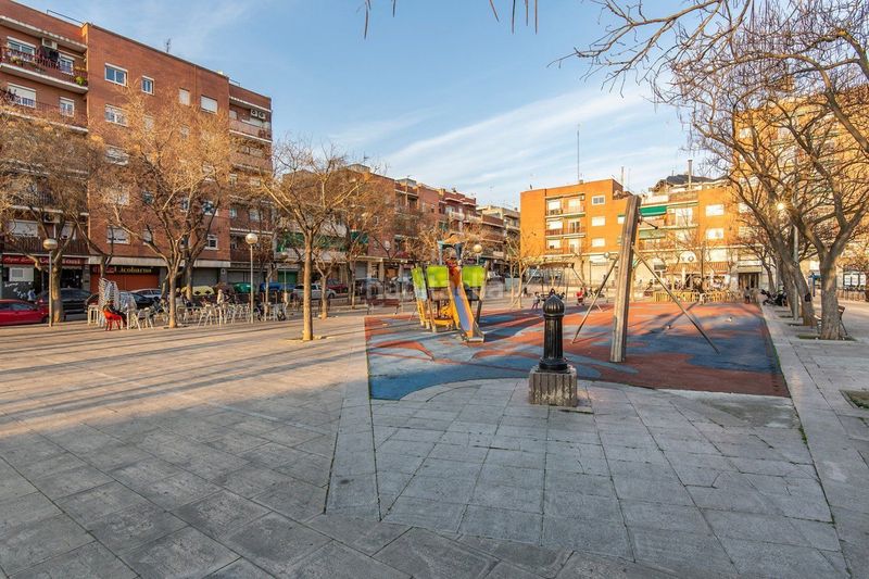 Foto df72372d-d7f7-44b0-b334-18519b4483ba. Local comercial a Can Rull Sabadell