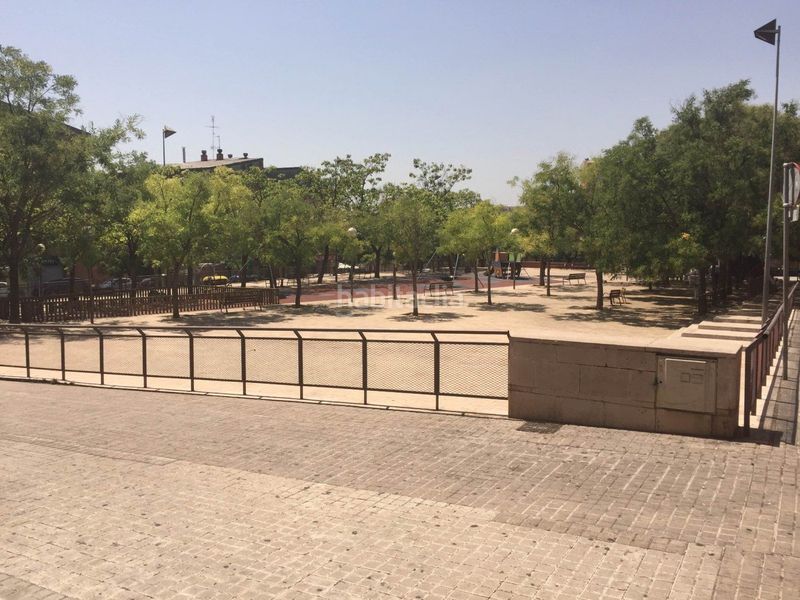 Foto e5a28f00-d891-45e3-9ef3-7243d4ca91c7. Local comercial a Can Rull Sabadell