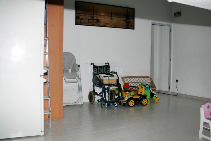 Foto e89a3e78-71d9-4e93-8a2a-5f2d6c498814. Local comercial a Can Rull Sabadell