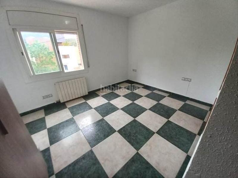 Foto 073bedb7-e6bc-47b7-a601-cbf2009be89f. Casa amb calefacció aparcament a Martinica - Ateneu Cerdanyola del Vallès