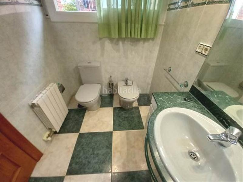 Foto 4f7f8b1f-4731-4b1a-ab53-3d6c436d41e7. Casa amb calefacció aparcament a Martinica - Ateneu Cerdanyola del Vallès