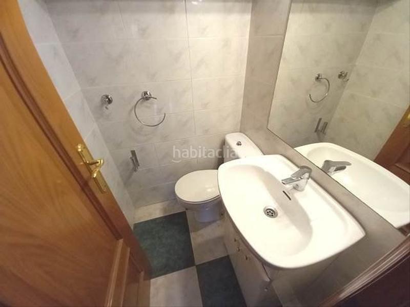 Foto a5f8f149-30aa-400d-bf1f-2326ca566d47. Casa amb calefacció aparcament a Martinica - Ateneu Cerdanyola del Vallès