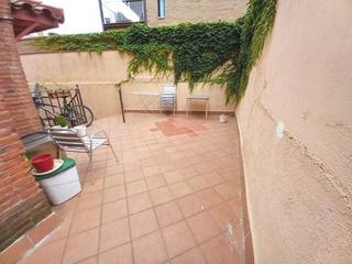 Maison à Martinica - Ateneu. Magnifica y comoda casa con 2 terrazas