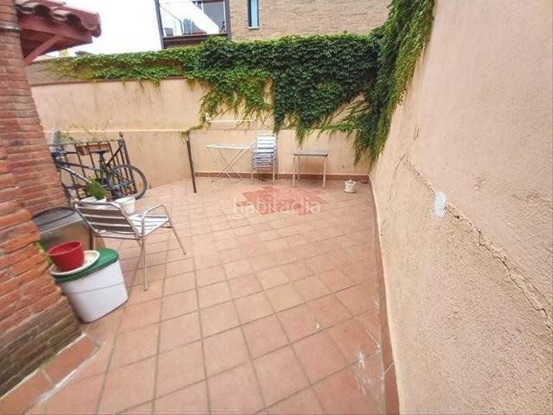 Foto d6fff6df-66cd-42b7-be54-bb349fb0d0a7. Casa amb calefacció aparcament a Martinica - Ateneu Cerdanyola del Vallès