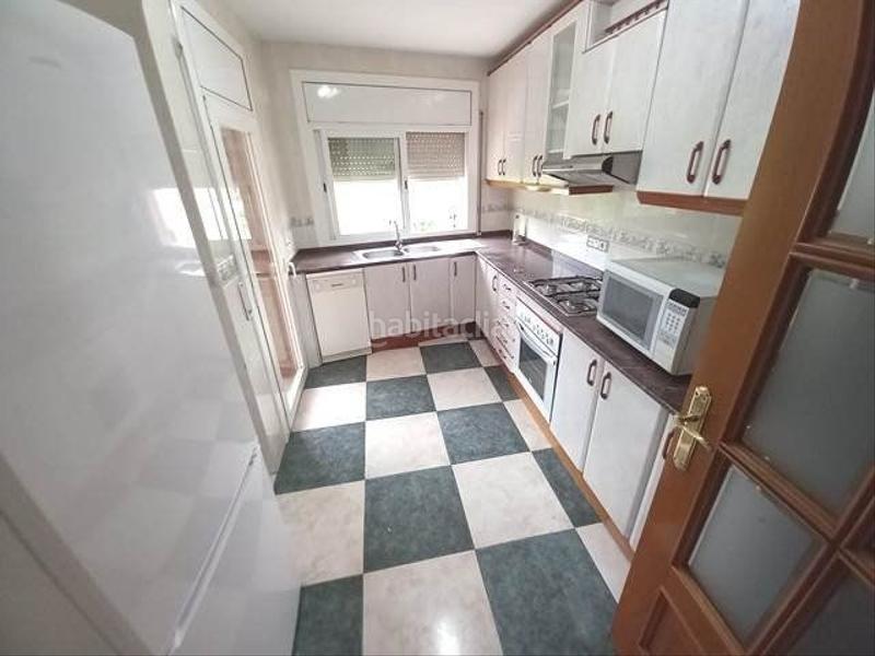 Foto d7ab6816-7b53-4519-bc2d-16387a01afc8. Casa amb calefacció aparcament a Martinica - Ateneu Cerdanyola del Vallès