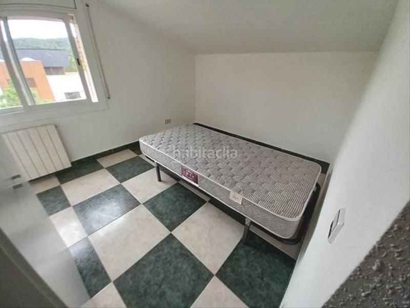 Foto de1f7add-4e58-4290-88ab-d0de15735455. Casa amb calefacció aparcament a Martinica - Ateneu Cerdanyola del Vallès