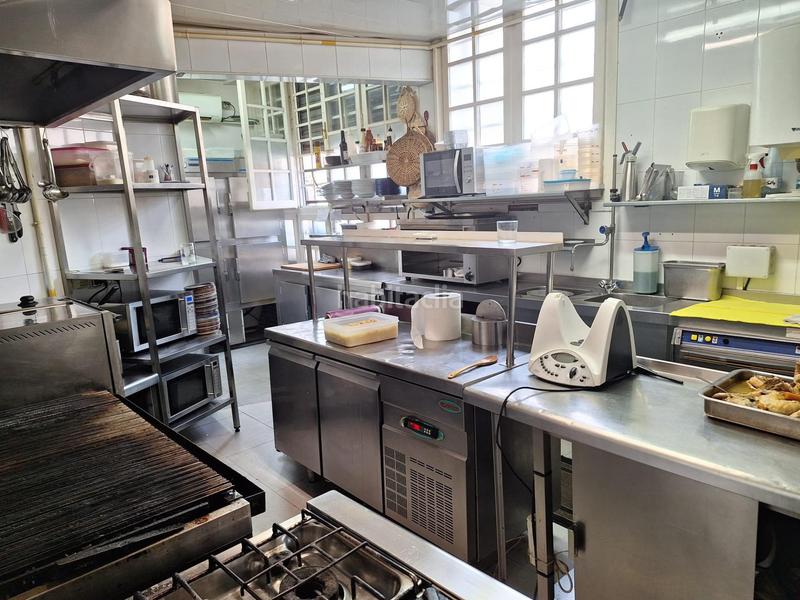 Foto 8f60b3ab-f98f-4500-99e3-a4064e4c0c32. Business premise in Centre-Eixample-Can Llobet Barberà del Vallès