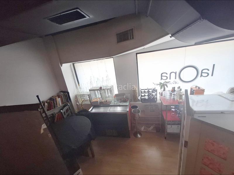 Foto b493d9ee-5f8b-497d-9b32-f5ca5ef0a5e2. Business premise in Centre-Eixample-Can Llobet Barberà del Vallès