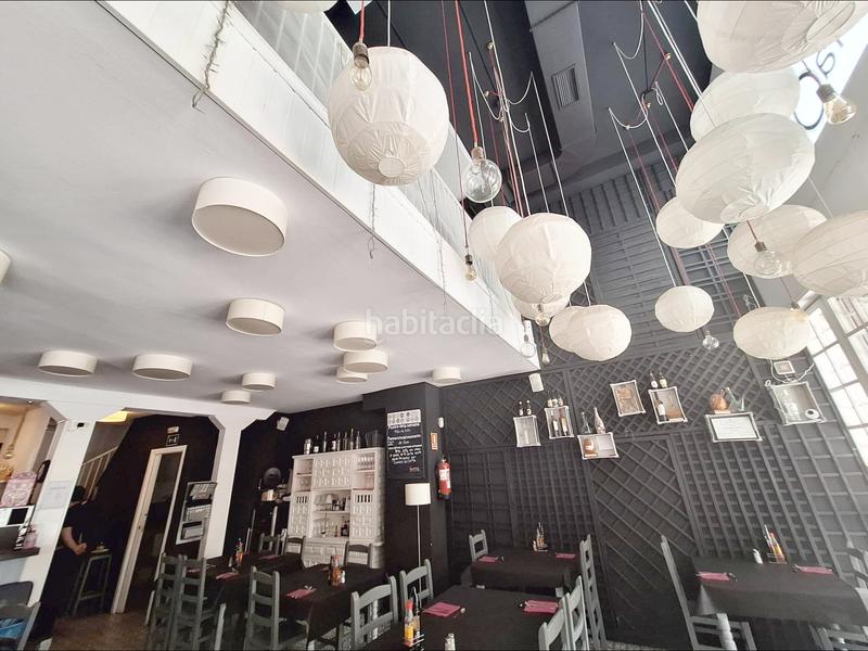 Foto 2d5fbd20-c6be-4a55-bcde-593a95acb515. Business premise in Centre-Eixample-Can Llobet Barberà del Vallès