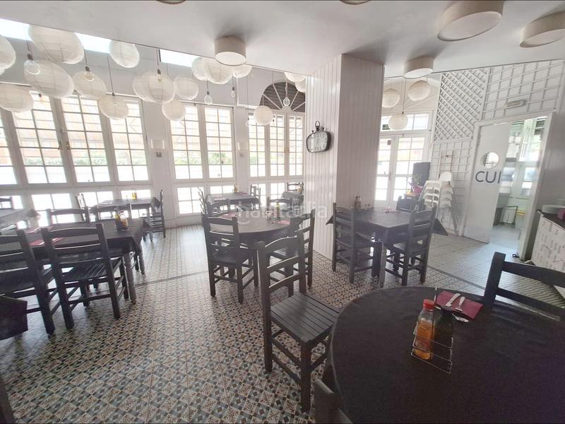 Foto 38ca28e4-3c57-4024-a618-9b9b5180b840. Business premise in Centre-Eixample-Can Llobet Barberà del Vallès