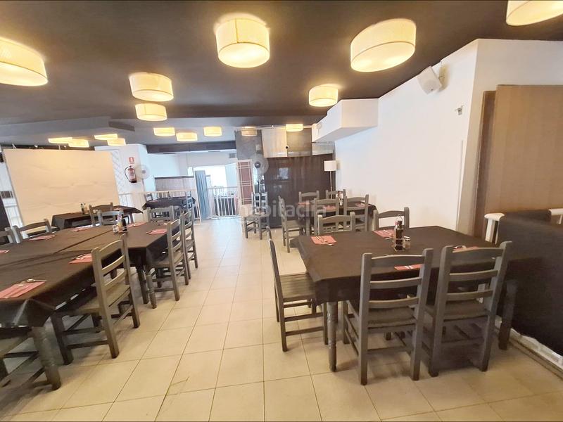 Foto 5b6cc80d-5838-4fe6-96f4-dbb549e99498. Business premise in Centre-Eixample-Can Llobet Barberà del Vallès