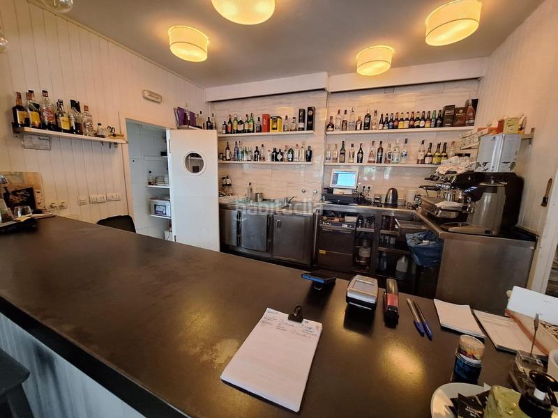 Foto 81dec7cd-3f6a-43d9-aac7-cf56dec122aa. Business premise in Centre-Eixample-Can Llobet Barberà del Vallès