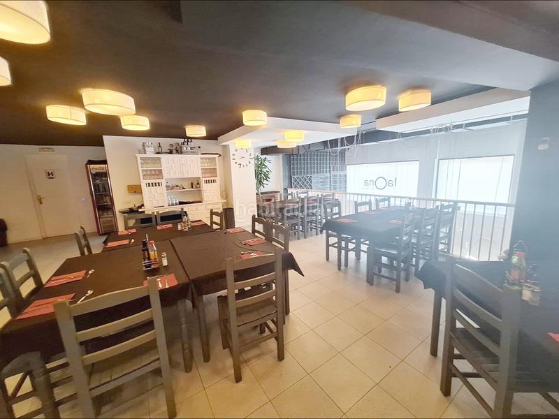 Foto a8f84bc4-ce69-441f-b6f2-4c39ba9e504e. Business premise in Centre-Eixample-Can Llobet Barberà del Vallès