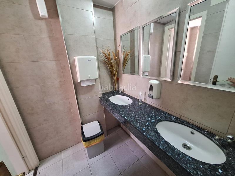 Foto c9dd754d-c220-41da-9047-876df2ed0e55. Business premise in Centre-Eixample-Can Llobet Barberà del Vallès