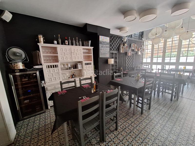 Foto d2e8311f-f993-490a-b647-aac93875252c. Business premise in Centre-Eixample-Can Llobet Barberà del Vallès