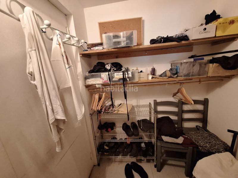 Foto e551127b-2521-47b9-8c88-9c2e3d8847ec. Business premise in Centre-Eixample-Can Llobet Barberà del Vallès