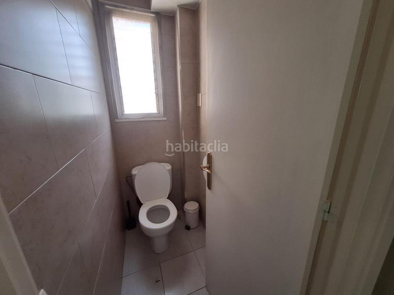 Foto f1e7713e-1361-42fb-a702-32bee4268763. Business premise in Centre-Eixample-Can Llobet Barberà del Vallès