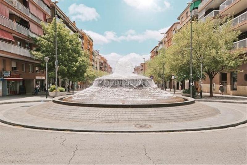 Foto f0c485e3-2d25-4d9e-9018-0442a5190f75. Locale commerciale in Centre-Eixample-Can Llobet Barberà del Vallès