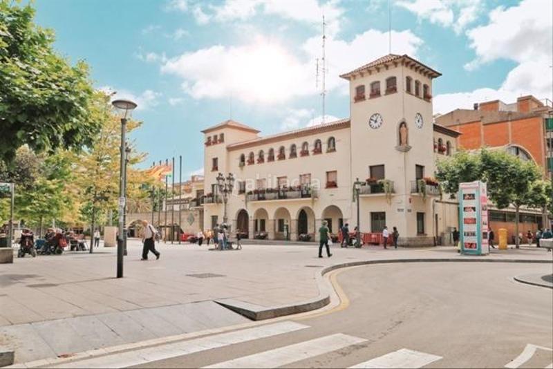 Foto f9554b0f-2ecb-42ae-b8c8-b2d3076c710d. Locale commerciale in Centre-Eixample-Can Llobet Barberà del Vallès