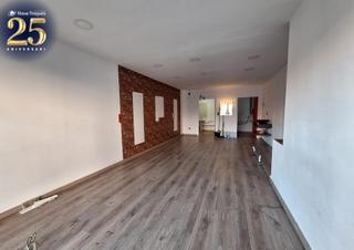 Lloguer Local Comercial a Sud-Zona Industrial. Local en alquiler