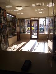 Local Comercial a Centre. Local  altillo vivienda Local Comercial a Centre. Local  altillo vivienda