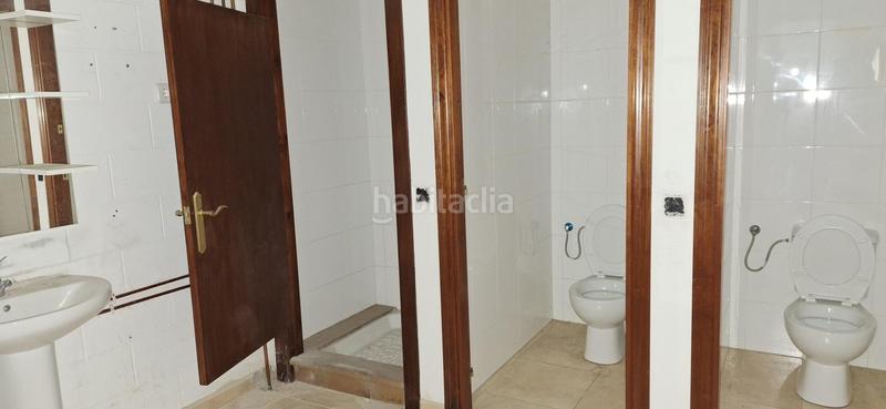 Foto bae14a65-093a-4d82-811b-a4e1674c25ea. Affitto capannone industriale in Poble - Casc Antic Castellar del Vallès