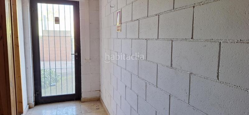 Foto 022d441f-df11-4dfb-a9a6-38412687bb8c. Miete fabrikhalle in Poble - Casc Antic Castellar del Vallès